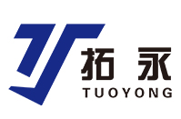 河北拓永 河北拓永