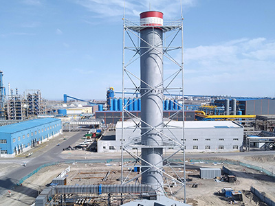 鋼格板規(guī)范類型 鋼格板規(guī)范類型